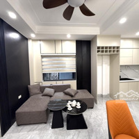 Nhà Đẹp Minh Khai - Lô Góc - Ngõ Nông - Full Nội Thất - Hàng Xóm Times City - Nhỉnh 6Tỷ