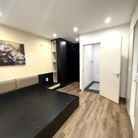 Nhà Đẹp Minh Khai - Lô Góc - Ngõ Nông - Full Nội Thất - Hàng Xóm Times City - Nhỉnh 6Tỷ
