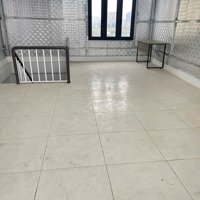 Bán Lô Nhà Nhà 4 Căn Tại Ngõ 10 Láng Hạ Diện Tích 33M2 X 5 Tầng, Mặt Tiền 3,3M Giá Bán 7,1 Tỷ.