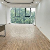 Bán Lô Nhà Nhà 4 Căn Tại Ngõ 10 Láng Hạ Diện Tích 33M2 X 5 Tầng, Mặt Tiền 3,3M Giá Bán 7,1 Tỷ.
