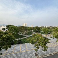 Bán Căn Nhà Đang Có Thu Nhập 25 Triệu Hàng Tháng, Trong Khu Đô Thị Nha Trang Có Sổ