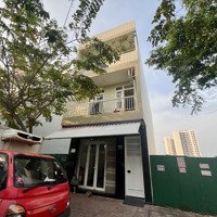 Bán Căn Nhà Đang Có Thu Nhập 25 Triệu Hàng Tháng, Trong Khu Đô Thị Nha Trang Có Sổ