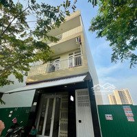 Bán Căn Nhà Đang Có Thu Nhập 25 Triệu Hàng Tháng, Trong Khu Đô Thị Nha Trang Có Sổ