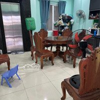 Mặt Tiền Phạm Văn Bạch, 68M2, 7 Tầng, Có Thang Máy, Đường 20M, Giáp Gv, Chỉ 16.5 Tỷ Tl