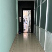 Mặt Tiền Phạm Văn Bạch, 68M2, 7 Tầng, Có Thang Máy, Đường 20M, Giáp Gv, Chỉ 16.5 Tỷ Tl