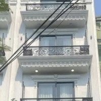 Bán Nhà Mặt Phố Minh Khai 39M * 5 Tầngmặt Tiền5,2M Giá Bán 16,8 Tỷ -Thang Máy Nội Thất Đẹp Như Khách Sạn.