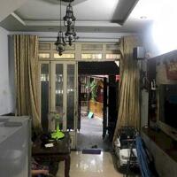 ��Bán nhà gần hẻm lớn, Bùi Đình Túy,p.24, Bình Thạnh -52m2 chỉ 5ty2