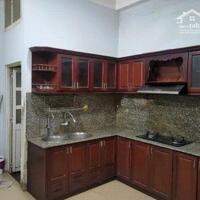 ��Bán nhà gần hẻm lớn, Bùi Đình Túy,p.24, Bình Thạnh -52m2 chỉ 5ty2
