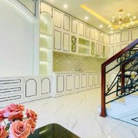 Bán Nhà Mặt Tiền Lâm Hoằng, Phù Hợp An Cư Hoặc Đầu Tư, Kinh Doanh Buôn Bán