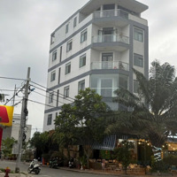 Bán Đất Nền Góc Mặt Tiền Đường Tại Đường Số 31, Phú Hữu, Thủ Đức, 69 Triệu / M2, 126M2 (8Mx16)