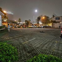 Bán Đất Tây Mỗ Có Nhà Cấp 4, Lô Góc, 39M, Mt4M, 4.7 Tỷ.