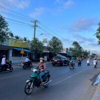 Cho thuê kho mặt tiền đường nguyễn văn linh, an khánh, ngang phòng khám tâm an