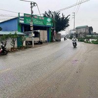 Bán Đất Trục Chính Kinh Doanh Gần Kđt Xuân Cầu, Đường Di Sản, Đường Đông Tây Giá Đầu Tư