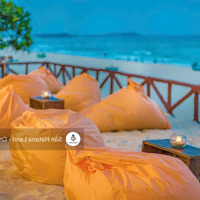 Hiếm - Cần Tiền Bán Homestay Mặt Biển,Diện Tích456M2 (100M2 Ont), An Mỹ, Tuy An, Phú Yên. Giá Tốt 13,5Tỷ