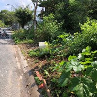 Bán Đất Nền 76M2, Giá Siêu Hời 2,22 Tỷ Tại Phường 7, Bến Tre