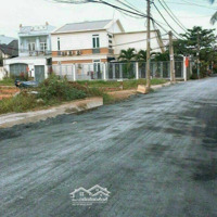 Bán Đất 35M2, Sát Kđt Thanh Hà, Cự Khê, Thanh Oai- Hn, Sát Vành Đai 3.5, 1.45Tỷ 0987899966