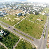 Bán Đất 35M2, Sát Kđt Thanh Hà, Cự Khê, Thanh Oai- Hn, Sát Vành Đai 3.5, 1.45Tỷ 0987899966