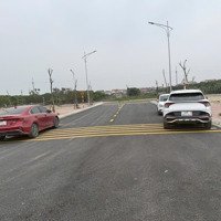 Bán 3 Suất Đấu Giá Phạm Hồng Thái Huyện Khoái Châu Gần Đường Di Sản, Dự Án Tập Đoàn Trump Giá Tốt