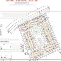 Bán 3 Suất Đấu Giá Phạm Hồng Thái Huyện Khoái Châu Gần Đường Di Sản, Dự Án Tập Đoàn Trump Giá Tốt