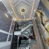 Bán Đất 80M2 Tại Đường Xtt-67 Xã Xuân Thới Thượng, Hóc Môn, Hồ Chí Minh, Giá Bán 2,5 Tỷ
