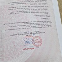 Đất Duy Phước 220M2. Qua Hội An 5 Phút, Gần Chợ Gần Trường 0905949081