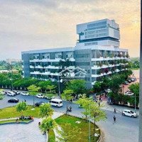 Bán Lô Đất Mặt Tiền Đường 34M Văn Tiến Dũng Giá Sập Hầm