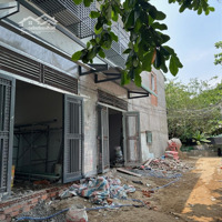 Sốc! Đất 8M Hẻm Xe Hơi Phạm Hùng Giá "Bèo" Khó Tin! Gọi Ngay Anh Vũ: 0902378439. Cơ Hội Vàng!
