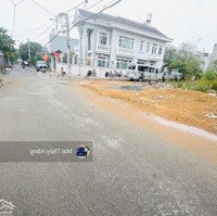 Bán Gấp Đất Mặt Tiền Đường Sát Phạm Văn Đồng - Phù Hợp Làm Văn Phòng - 70M2 Giá Bán 6.2 Tỷ