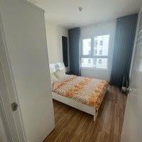Chuyên Quỹ Căn Diamond Riverside 2 Phòng Ngủ 3 Phòng Ngủchỉ Từ 8 Triệu/Tháng Full Nội Thất