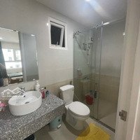 Chuyên Quỹ Căn Diamond Riverside 2 Phòng Ngủ 3 Phòng Ngủchỉ Từ 8 Triệu/Tháng Full Nội Thất