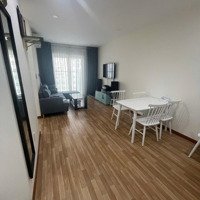 Chuyên Quỹ Căn Diamond Riverside 2 Phòng Ngủ 3 Phòng Ngủchỉ Từ 8 Triệu/Tháng Full Nội Thất