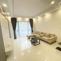SALE LỚN- MUA 2 TÍNH 1- BÁN NHÀ THỤY KHUÊ- 54M-  MẶT TIỀN 8M- MẶT NGÕ THÔNG- HƠN 8 TỶ- CÓ SỔ ĐỎ