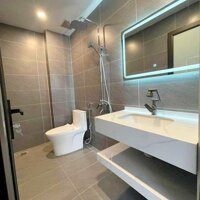 SALE LỚN- MUA 2 TÍNH 1- BÁN NHÀ THỤY KHUÊ- 54M-  MẶT TIỀN 8M- MẶT NGÕ THÔNG- HƠN 8 TỶ- CÓ SỔ ĐỎ