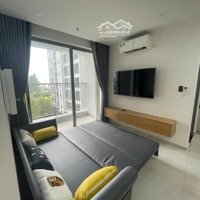 Cho Thuê 1 Phòng Ngủhappy One Central Full Nội Thất 9 Triệu/Th