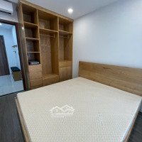 Cho Thuê 1 Phòng Ngủhappy One Central Full Nội Thất 9 Triệu/Th
