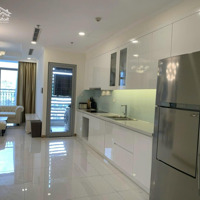 Cần Cho Thuê Căn Hộ Vạn Đô Q. 4Diện Tích70M2, 2 Phòng Ngủ Nhà Sáng, Vị Trí Trung Tâm. Giá Thuê: 10 Tr (Ở Liền)