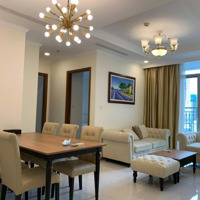 Cần Cho Thuê Căn Hộ Vạn Đô Q. 4Diện Tích70M2, 2 Phòng Ngủ Nhà Sáng, Vị Trí Trung Tâm. Giá Thuê: 10 Tr (Ở Liền)
