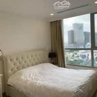 Cần Cho Thuê Căn Hộ Vạn Đô Q. 4Diện Tích70M2, 2 Phòng Ngủ Nhà Sáng, Vị Trí Trung Tâm. Giá Thuê: 10 Tr (Ở Liền)