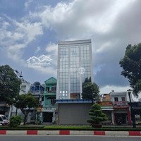 Cho Thuê Tòa Nhà 6 Tầng Tại Lê Hồng Phong, Phường 7, Vũng Tàu Phù Hợp Ngân Hàng, Spa, Vp Công Ty