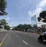 Cho Thuê Tòa Nhà 6 Tầng Tại Lê Hồng Phong, Phường 7, Vũng Tàu Phù Hợp Ngân Hàng, Spa, Vp Công Ty