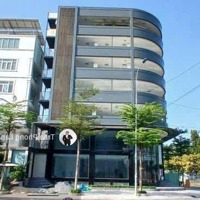Chính Chủ Cho Thuê Nhà Góc 2 Mặt Tiền 58-60 Nguyễn Văn Kỉnh - Nguyễn An, P. Tml, Q2, 0908140491