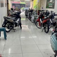 Cho Thuê Cả Nhà Mặt Phố Tôn Đức Thắng , Diện Tích: Mặt Bằng 167M2, Nổi Bật Với 3 Mặt Tiền Rộng Và Khác Lạ