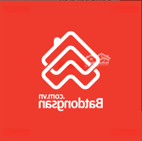 Cho Thuê Mặt Bằng Siêu Đẹp Siêu Hấp Dẫn Phố Xã Đàn, Đống Đa, Hà Nội. Diện Tích: 140M2 - 2T, Mt: 7M