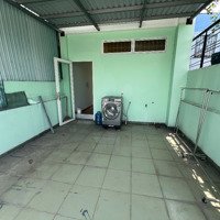 Cho Thuê Phòng Có Cửa Sổ, Ban Công Thoáng Mát Giá Chỉ 2.7 Triệu/Tháng, Full Nội Thất, Giờ Giấc Tự