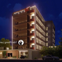 Chính Chủ Cho Thuê Sàn Văn Phòng Tòa Nhà Xl Building Mặt Tiền 167 Trần Não, Q2, 780M2, 0908140491
