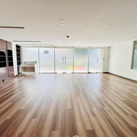 Cho Thuê Văn Phòng Khu K300, Phường 12, Tân Bình.diện Tích60M2 - 13 Triệu/Tháng Đã Phí Quản Lí