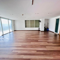 Cho Thuê Văn Phòng Khu K300, Phường 12, Tân Bình.diện Tích60M2 - 13 Triệu/Tháng Đã Phí Quản Lí