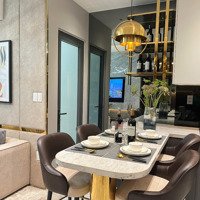 Căn Hộ Chung Cư The Emerald 68, 2,3 Tỷ, 50M2 - Hot! Tặng 50 Triệu Và Chiết Khấu 1%