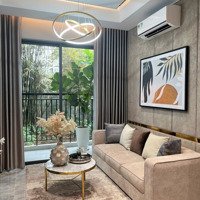 Căn Hộ Chung Cư The Emerald 68, 2,3 Tỷ, 50M2 - Hot! Tặng 50 Triệu Và Chiết Khấu 1%
