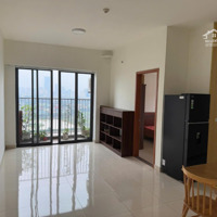 Bán Căn Hộ Góc Toà A 60M2 - 2 Phòng Ngủchung Cư Báo Nhân Dân Đường Trịnh Văn Bô , Nam Từ Liêm